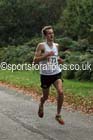 Senior mens ERRA Road Relays, Sutton Coldifield, Birmingham. Photo: David T. Hewitson/Sports for All Pics